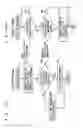 Fig. 15 - Image processing system, image processing apparatus, and image processing program product suited for transmitting and receiving data among a plurality of image processing apparatuses