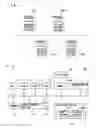 Fig. 02 - Image processing system, image processing apparatus, and image processing program product suited for transmitting and receiving data among a plurality of image processing apparatuses