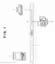 Fig. 02 - Communication apparatus and method for detection or discrimination of communication partner by broadcast or multicast, and/or unicast communication