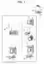 Fig. 02 - Communication device and communication method