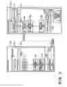 Fig. 04 - Printing system and printing method using transfer of compressed image data and compression pattern from host to printing apparatus