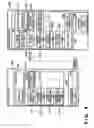 Fig. 05 - Printing system and printing method using transfer of compressed image data and compression pattern from host to printing apparatus