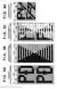 Fig. 07 - Printing system and printing method using transfer of compressed image data and compression pattern from host to printing apparatus