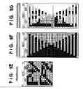Fig. 08 - Printing system and printing method using transfer of compressed image data and compression pattern from host to printing apparatus