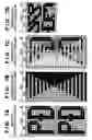 Fig. 09 - Printing system and printing method using transfer of compressed image data and compression pattern from host to printing apparatus