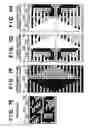 Fig. 10 - Printing system and printing method using transfer of compressed image data and compression pattern from host to printing apparatus