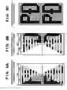 Fig. 11 - Printing system and printing method using transfer of compressed image data and compression pattern from host to printing apparatus