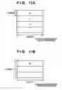 Fig. 15 - Printing system and printing method using transfer of compressed image data and compression pattern from host to printing apparatus
