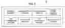 Fig. 06 - Document management server, information terminal apparatus, image forming apparatus, document managing method, and program
