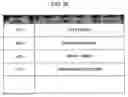 Fig. 37 - Document management server, information terminal apparatus, image forming apparatus, document managing method, and program