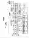 Fig. 05 - Data processing apparatus and data processing method