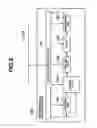 Fig. 06 - Data processing apparatus and data processing method