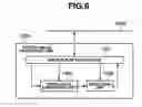 Fig. 07 - Data processing apparatus and data processing method