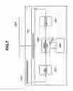 Fig. 08 - Data processing apparatus and data processing method