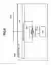 Fig. 09 - Data processing apparatus and data processing method