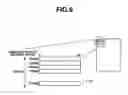 Fig. 10 - Data processing apparatus and data processing method