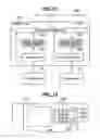 Fig. 12 - Data processing apparatus and data processing method