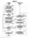 Fig. 16 - Data processing apparatus and data processing method
