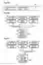 Fig. 04 - Control technology used in distributed printing for printing control device and printer