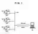 Fig. 02 - Device, control method thereof, computer program, and storage medium for differentially processing search requests