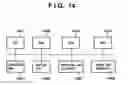 Fig. 15 - Device, control method thereof, computer program, and storage medium for differentially processing search requests