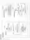 Fig. 04 - Fault recovery in concurrent queue management systems