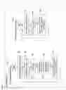 Fig. 10 - Fault recovery in concurrent queue management systems