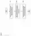 Fig. 11 - Fault recovery in concurrent queue management systems