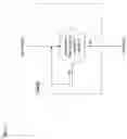 Fig. 12 - Fault recovery in concurrent queue management systems