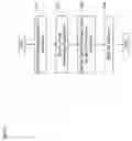 Fig. 13 - Fault recovery in concurrent queue management systems