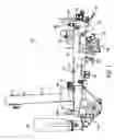 Fig. 02 - Image/document analysis tool and method for multi-station image forming device