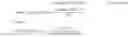 Fig. 02 - Method for image background detection and removal
