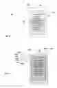 Fig. 03 - Method for image background detection and removal