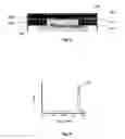 Fig. 04 - Method for image background detection and removal