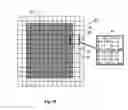 Fig. 09 - Method for image background detection and removal