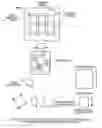 Fig. 01 - Image processing apparatus