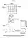 Fig. 02 - Image processing apparatus