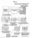 Fig. 06 - Image processing apparatus