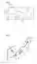 Fig. 03 - Image generating apparatus