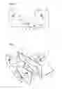 Fig. 04 - Image generating apparatus