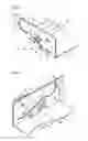 Fig. 05 - Image generating apparatus