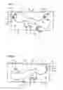 Fig. 07 - Image generating apparatus