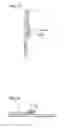 Fig. 08 - Image generating apparatus