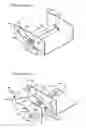 Fig. 09 - Image generating apparatus
