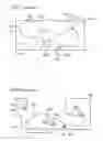 Fig. 10 - Image generating apparatus
