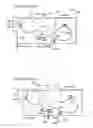 Fig. 11 - Image generating apparatus