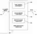 Fig. 01 - System and method facilitating document image compression utilizing a mask