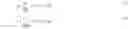 Fig. 04 - System and method facilitating document image compression utilizing a mask