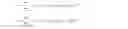 Fig. 05 - System and method facilitating document image compression utilizing a mask
