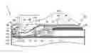 Fig. 01 - Scanner and image forming apparatus having the same